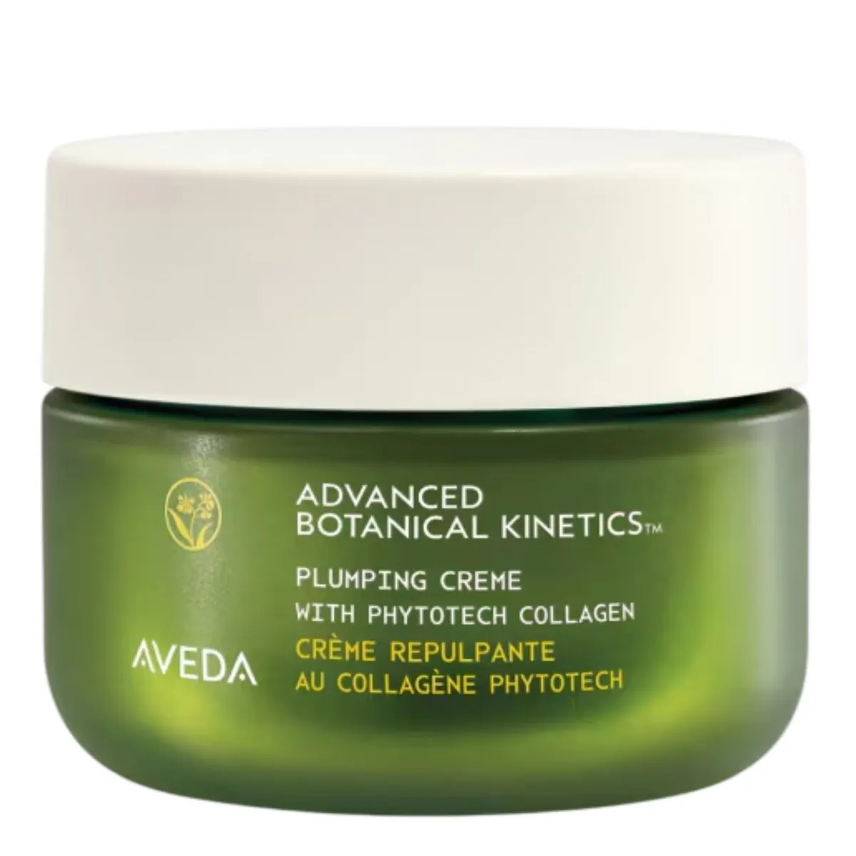 Aveda Advanced Botanical Kinetics™ Plumping Creme 50ml