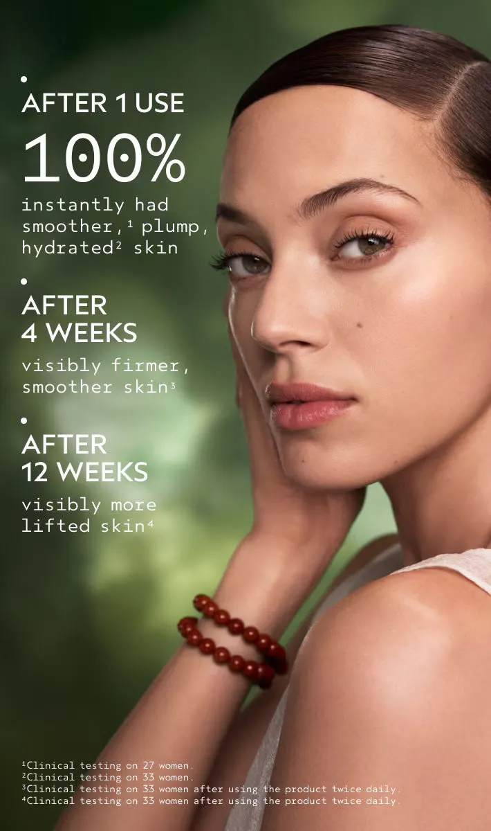 Aveda Advanced Botanical Kinetics™ Plumping Creme 50ml, view 5