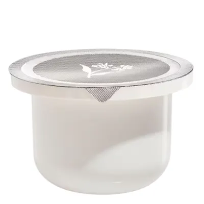 Aveda Advanced Botanical Kinetics™ Plumping Creme Refill 50ml