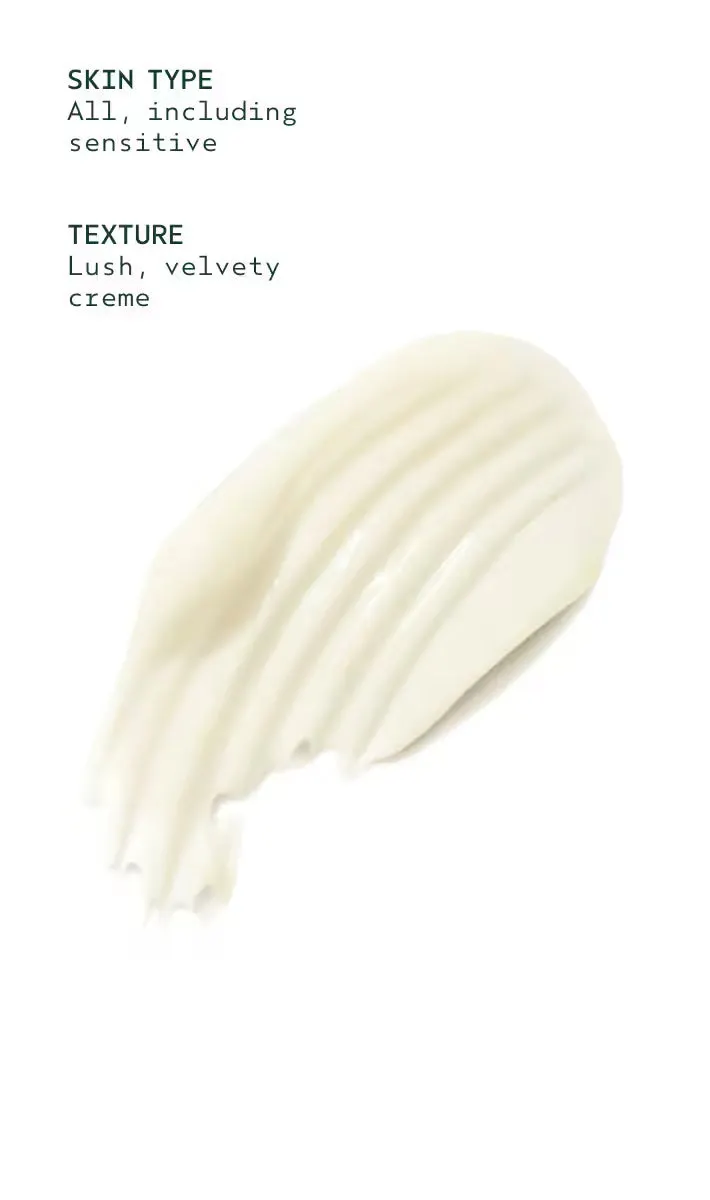 Aveda Advanced Botanical Kinetics™ Plumping Creme Refill 50ml, view 3