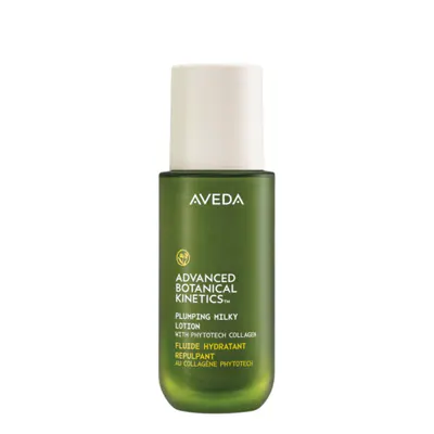 Aveda Advanced Botanical Kinetics™ Plumping Milky Lotion 50ml