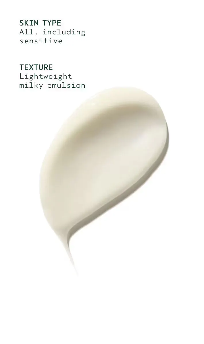 Aveda Advanced Botanical Kinetics™ Plumping Milky Lotion 50ml, view 4