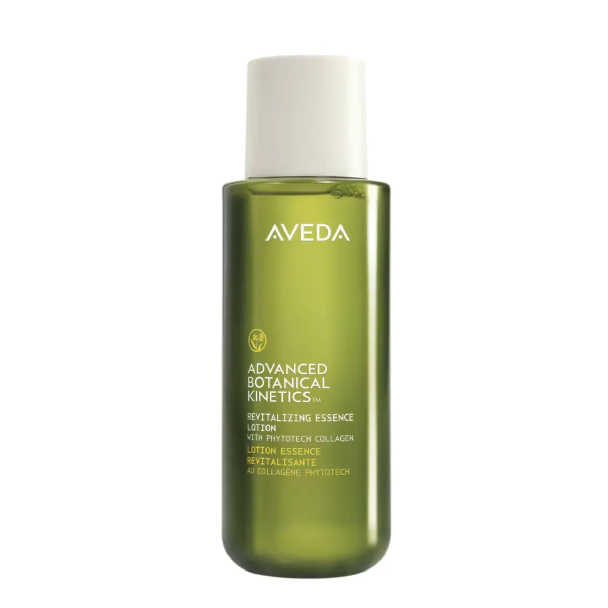 Aveda Advanced Botanical Kinetics™ Revitalizing Essence Lotion 200ml