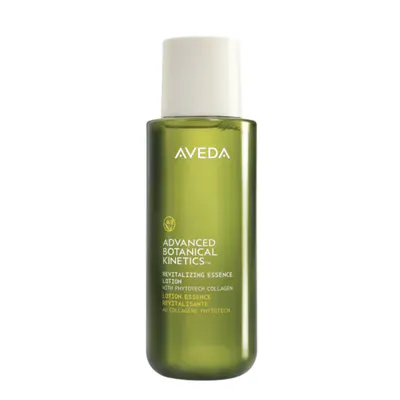 Aveda Advanced Botanical Kinetics™ Revitalizing Essence Lotion 200ml