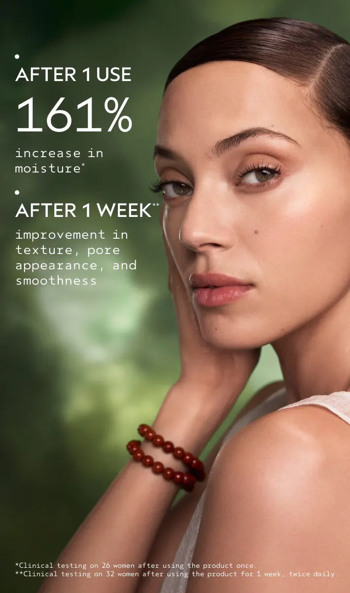 Aveda Advanced Botanical Kinetics™ Revitalizing Essence Lotion 200ml, view 4