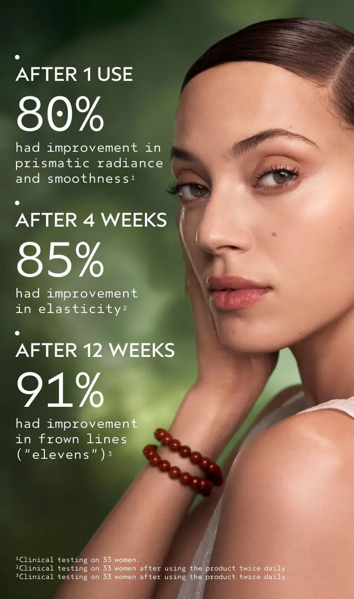 Aveda Advanced Botanical Kinetics™ Vitality Serum 30ml, view 6