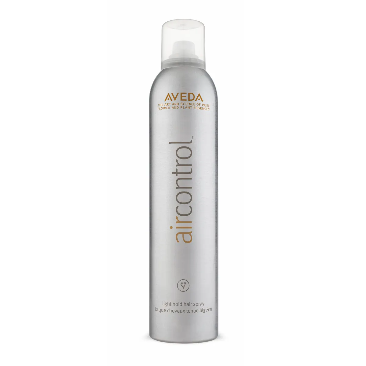 Aveda Air Control Hair Spray 300ml