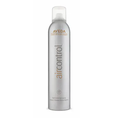 Aveda Air Control Hair Spray 300ml