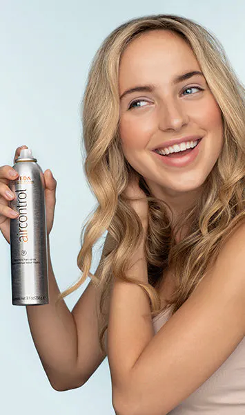 Aveda Air Control Hair Spray 300ml, view 5
