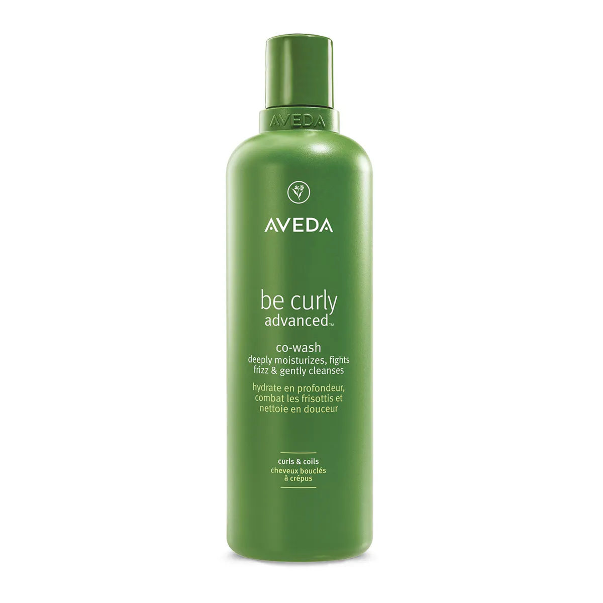Aveda Be Curly Advanced™ Co-Wash 350ml