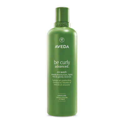 Aveda Be Curly Advanced™ Co-Wash 350ml