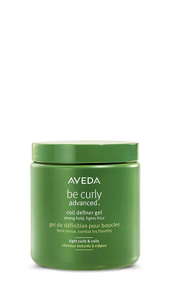 Aveda Be Curly Advanced™ Coil Definer Gel 250ml