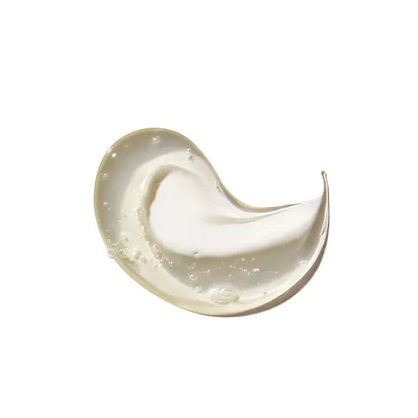 Aveda Be Curly Advanced™ Coil Definer Gel 250ml, view 2