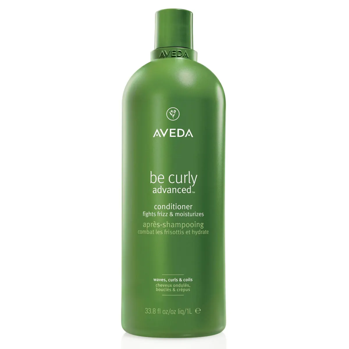Aveda Be Curly Advanced™ Conditioner 1000ml