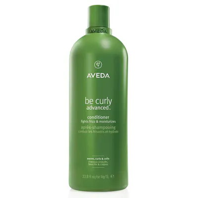 Aveda Be Curly Advanced™ Conditioner 1000ml