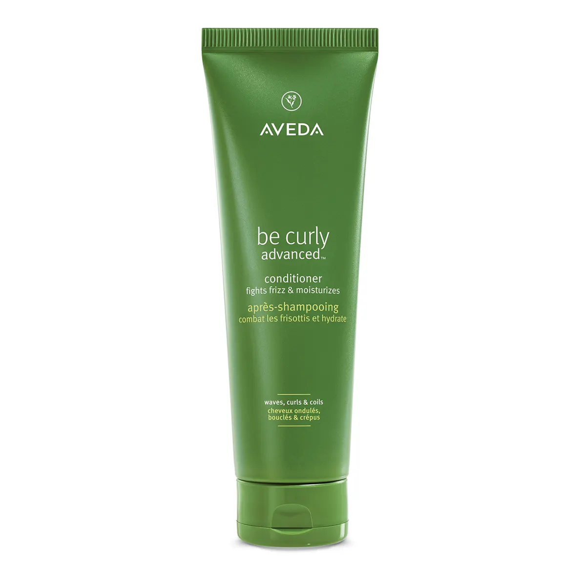 Aveda Be Curly Advanced™ Conditioner 250ml