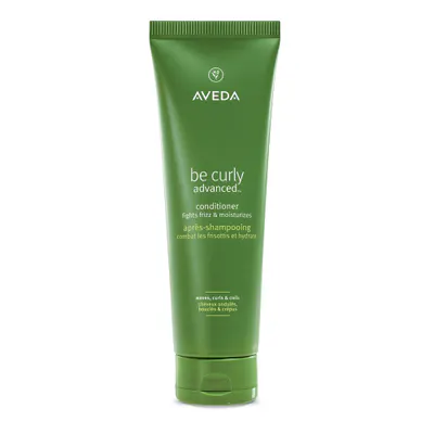 Aveda Be Curly Advanced™ Conditioner 250ml
