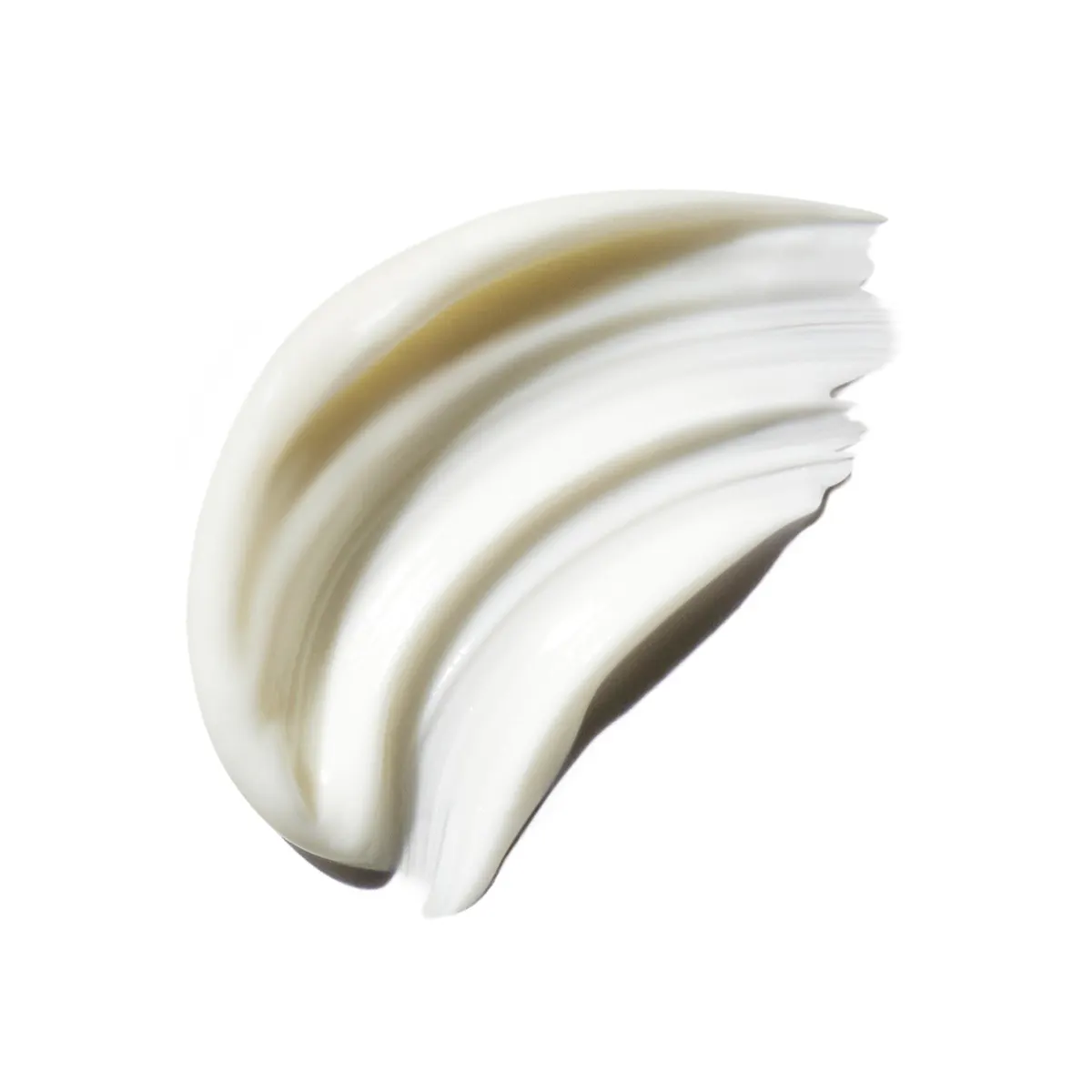 Aveda Be Curly Advanced™ Conditioner 250ml, view 2