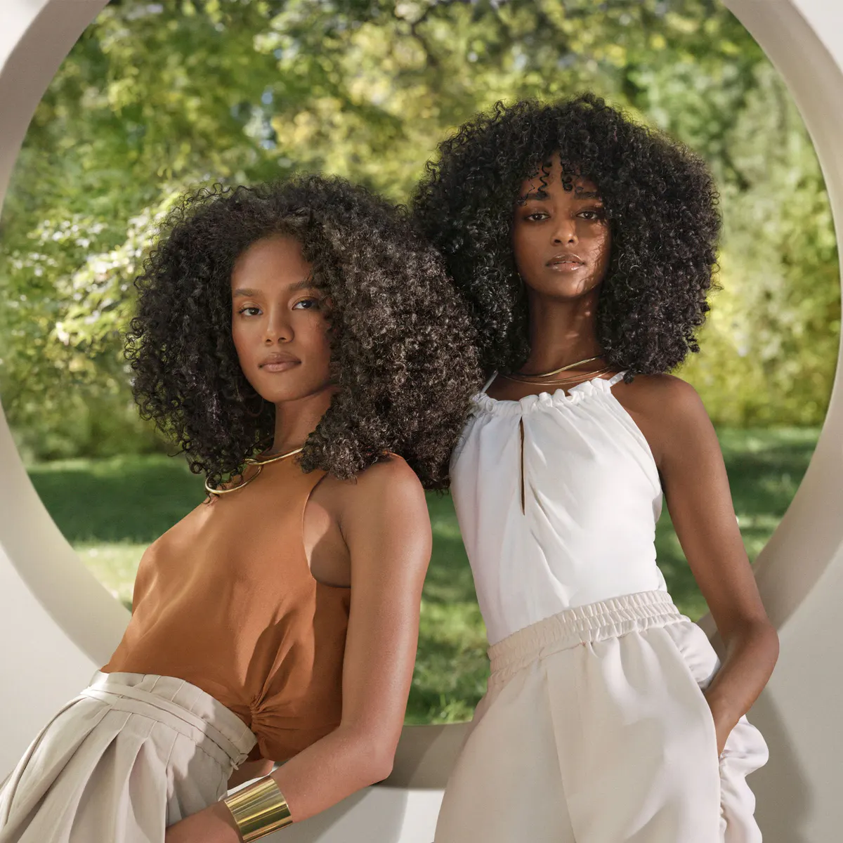 Aveda Be Curly Advanced™ Conditioner 250ml, view 6