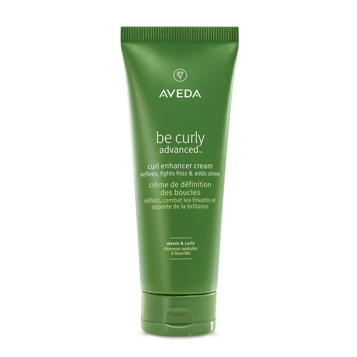 Aveda Be Curly Advanced™ Curl Enhancer Cream 200ml
