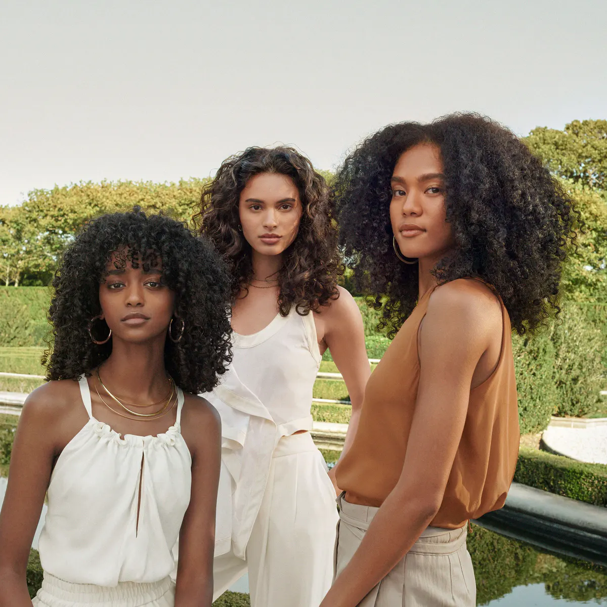 Aveda Be Curly Advanced™ Curl Enhancer Cream 200ml, view 7