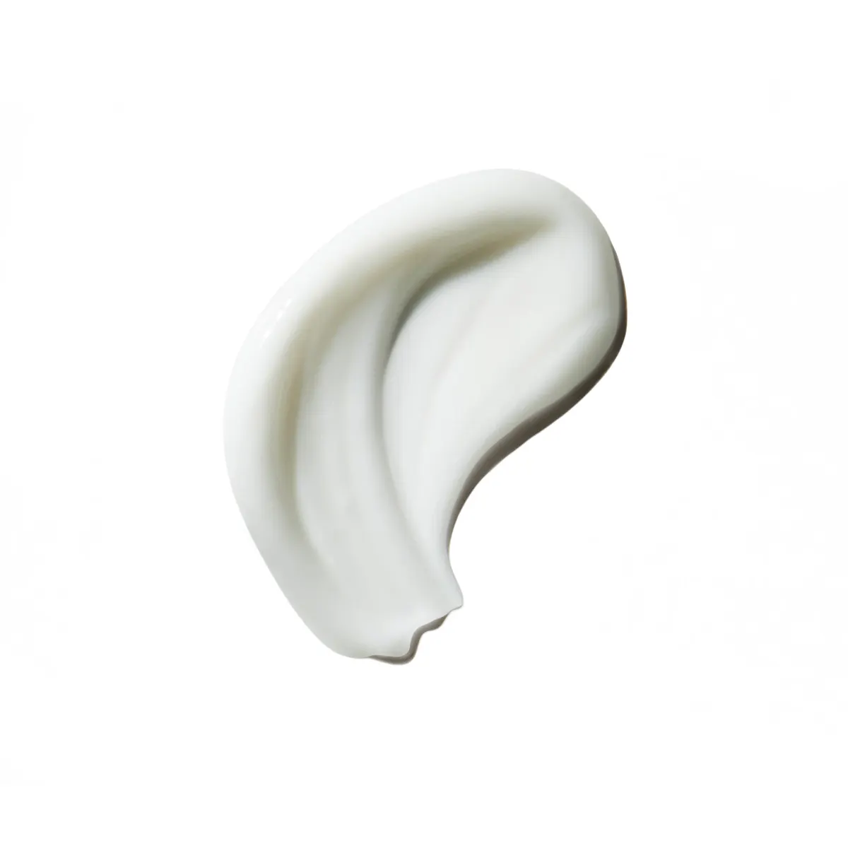 Aveda Be Curly Advanced™ Curl Enhancer Cream 40ml, view 2