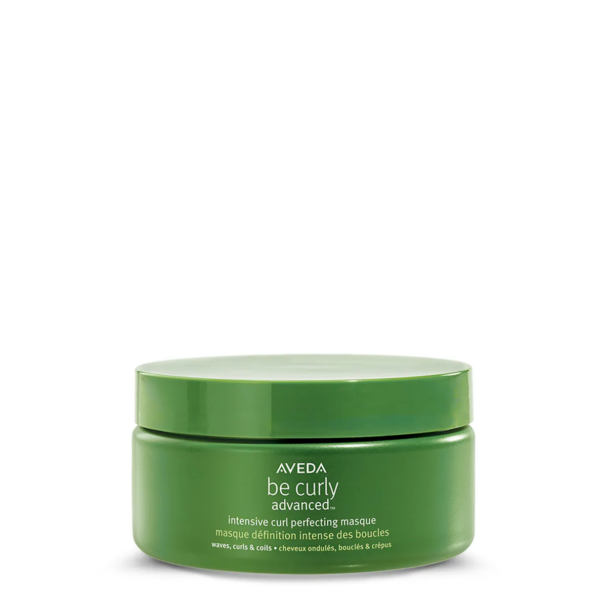 Aveda Be Curly Advanced™ Curl Masque 200ml