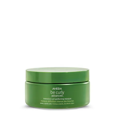 Aveda Be Curly Advanced™ Curl Masque 200ml