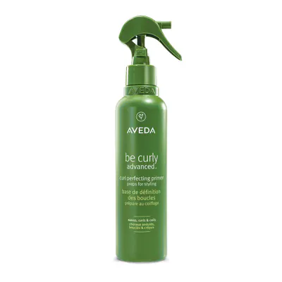 Aveda Be Curly Advanced™ Primer 200ml