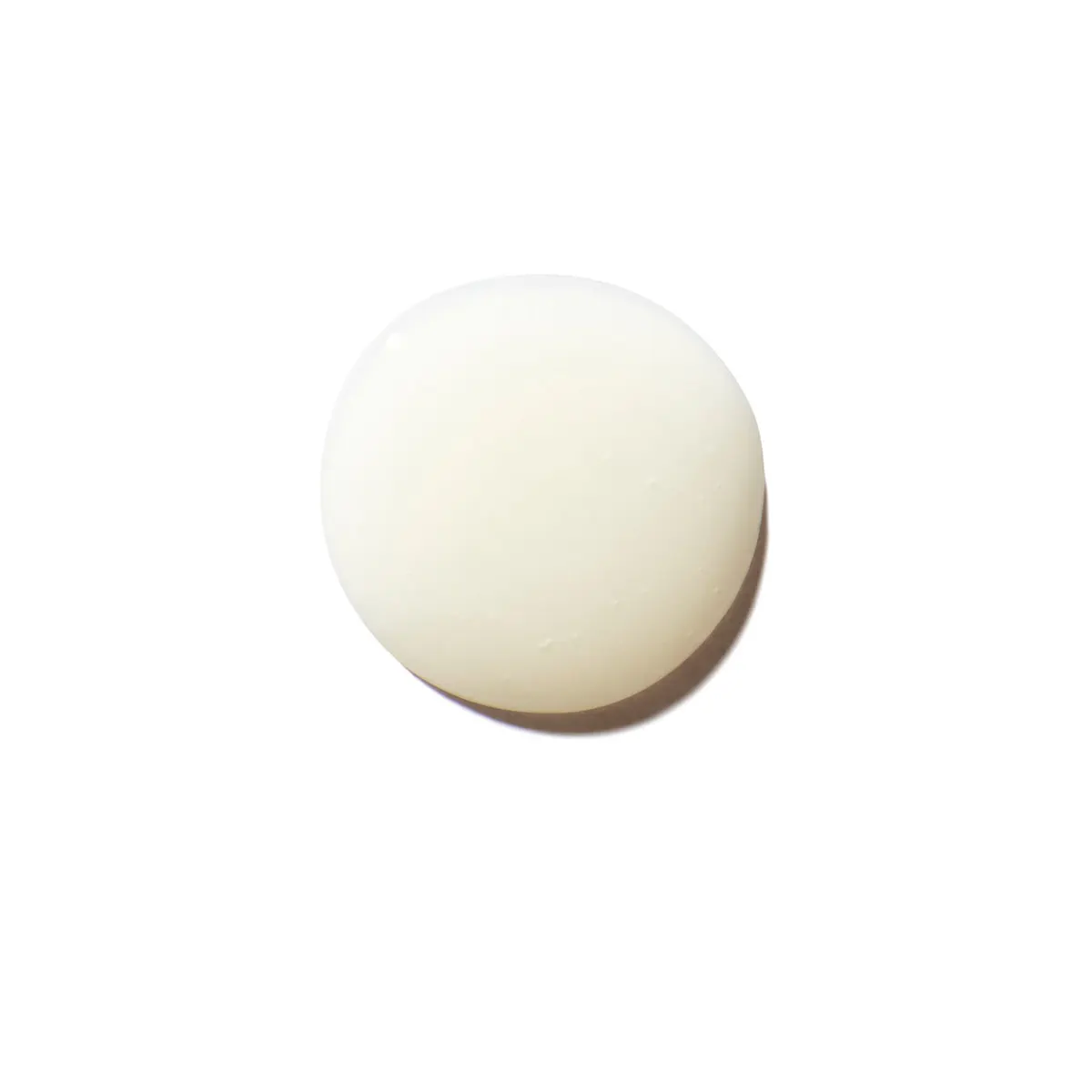 Aveda Be Curly Advanced™ Primer 200ml, view 2