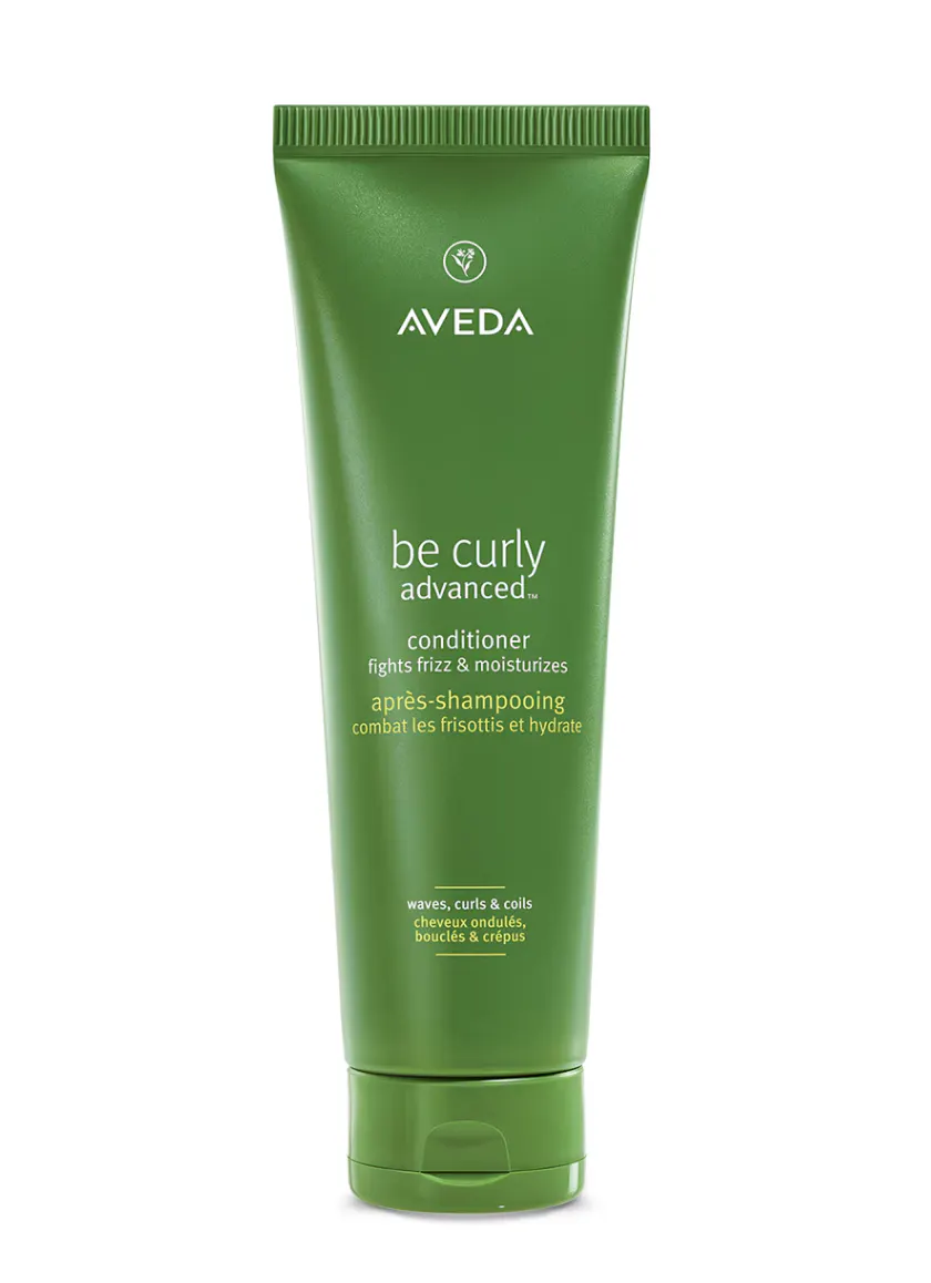 Aveda Be Curly Advanced™ Set, view 4