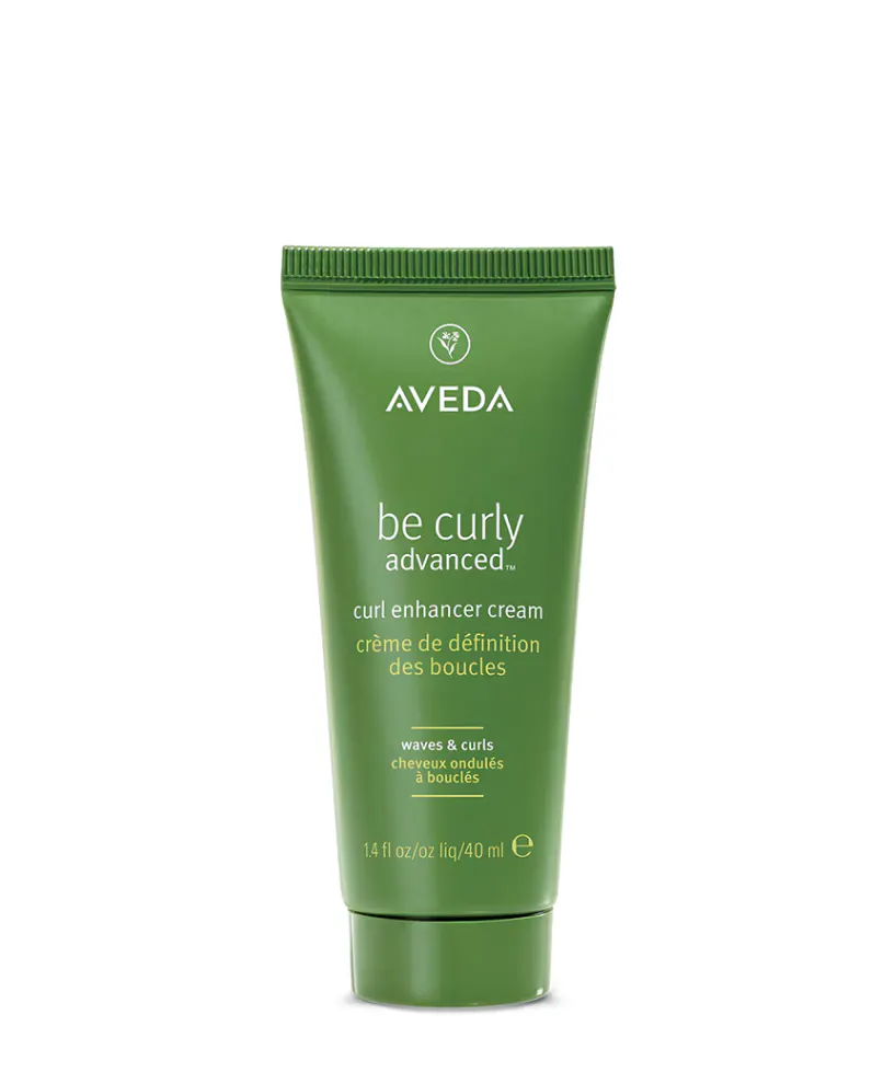 Aveda Be Curly Advanced™ Set, view 5