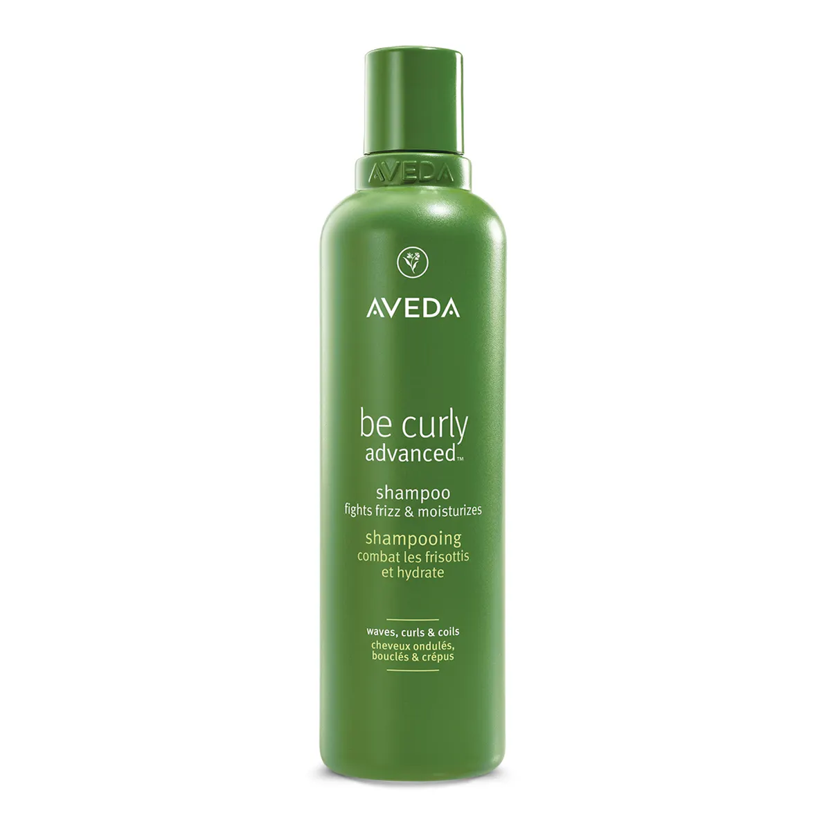 Aveda Be Curly Advanced™ Shampoo 250ml