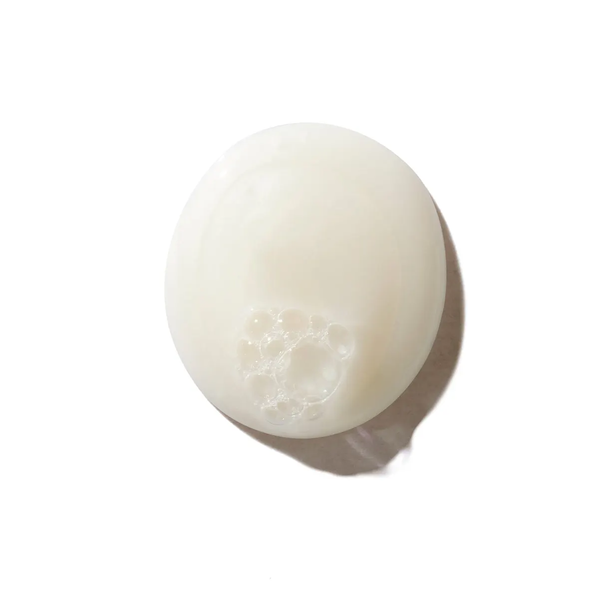 Aveda Be Curly Advanced™ Shampoo 250ml, view 2