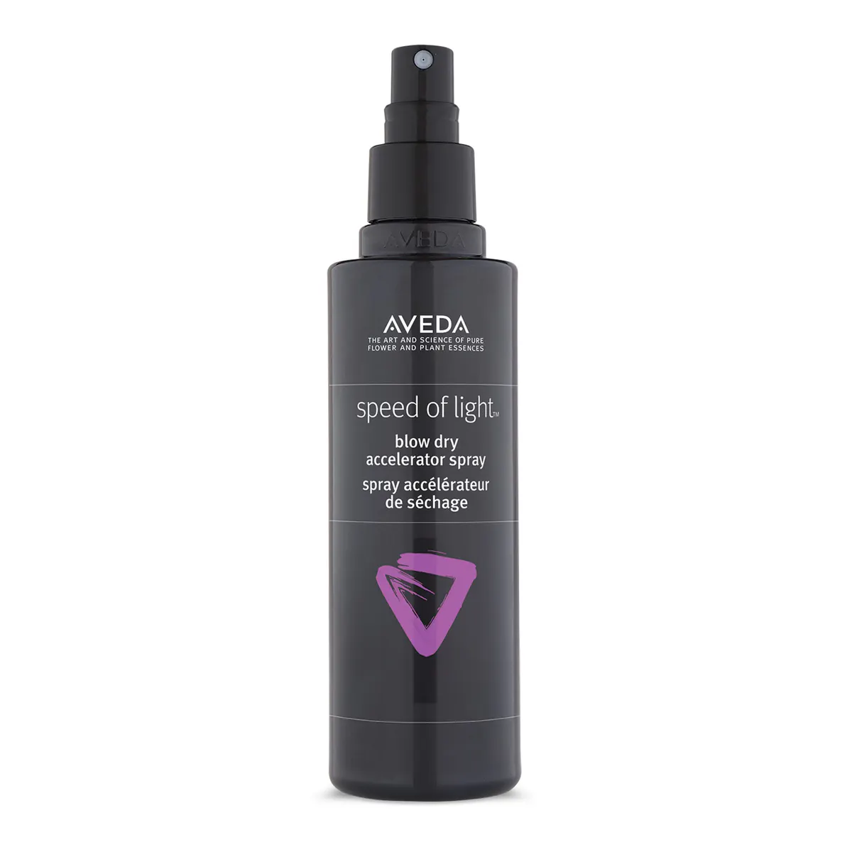 Aveda Blow Dry Accelerator 200ml