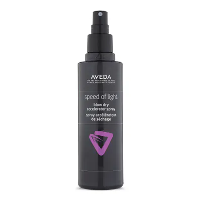 Aveda Blow Dry Accelerator 200ml