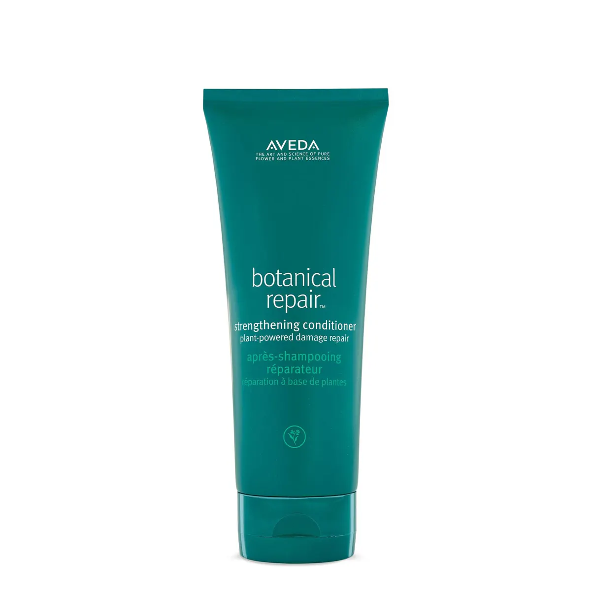 Aveda Bonds of Brilliance: Botanical Repair™ Strengthening Essentials, view 4