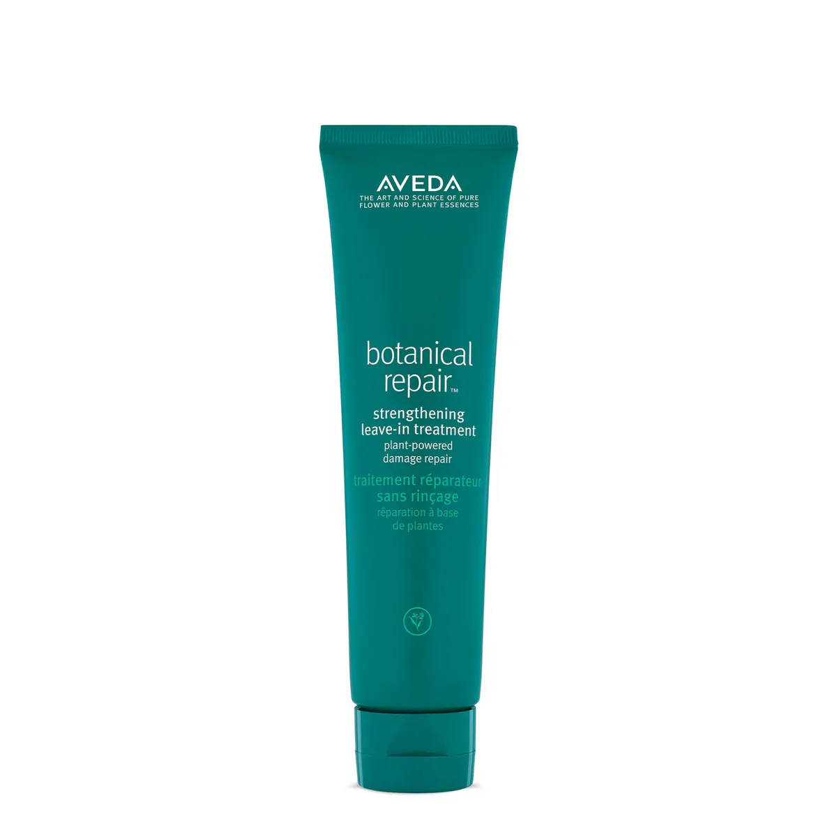 Aveda Bonds of Brilliance: Botanical Repair™ Strengthening Essentials, view 5
