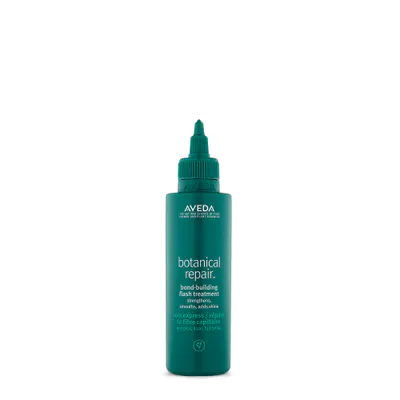 Aveda Botanical Repair™ Bond-Building Flash Treatment 150ml