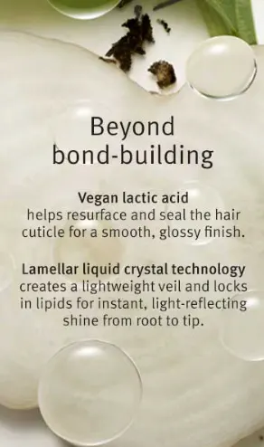 Aveda Botanical Repair™ Bond-Building Flash Treatment 150ml, view 8