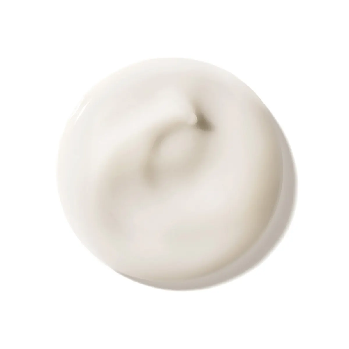 Aveda Botanical Repair™ Bond-Building Pre-Shampoo Treatment 150ml, view 2