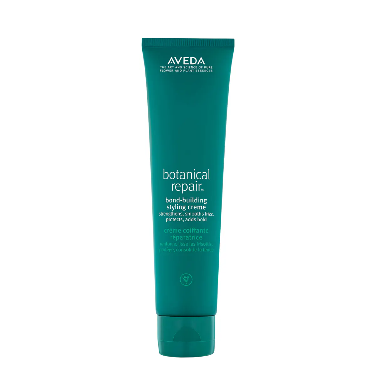 Aveda Botanical Repair™ Bond-Building Styling Creme 150ml