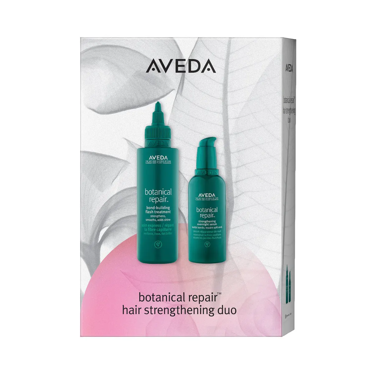 Aveda Botanical Repair™ Hair Strengthening Gift Set, view 2