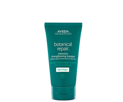 Aveda Botanical Repair™  Intensive Strengthening Masque - Light 150ml