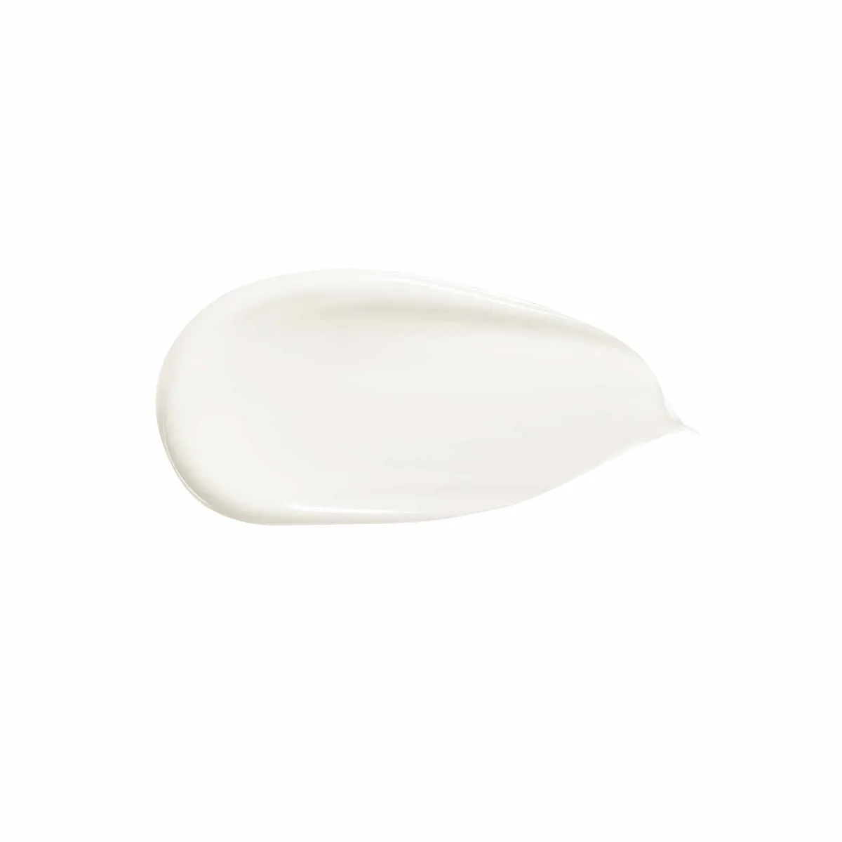 Aveda Botanical Repair™  Intensive Strengthening Masque - Light 150ml, view 2