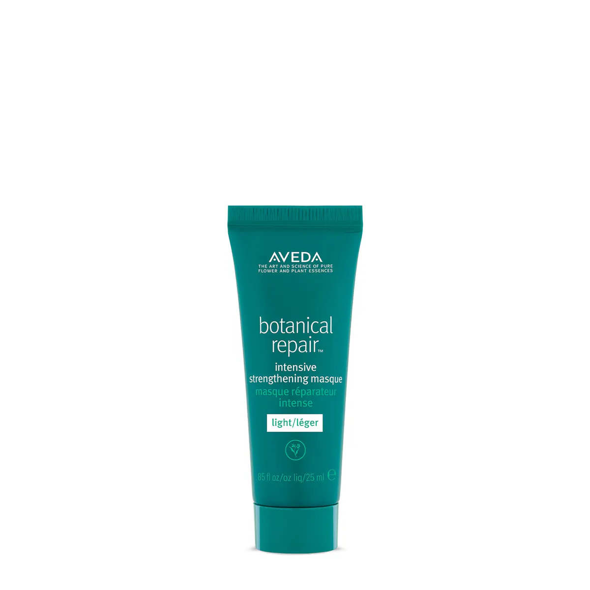 Aveda Botanical Repair™  Intensive Strengthening Masque - Light 25ml