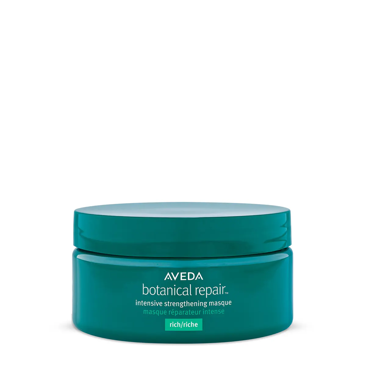 Aveda Botanical Repair™  Intensive Strengthening Masque - Rich 200ml