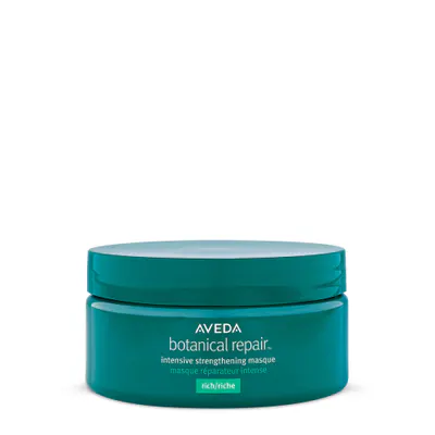 Aveda Botanical Repair™  Intensive Strengthening Masque - Rich 200ml