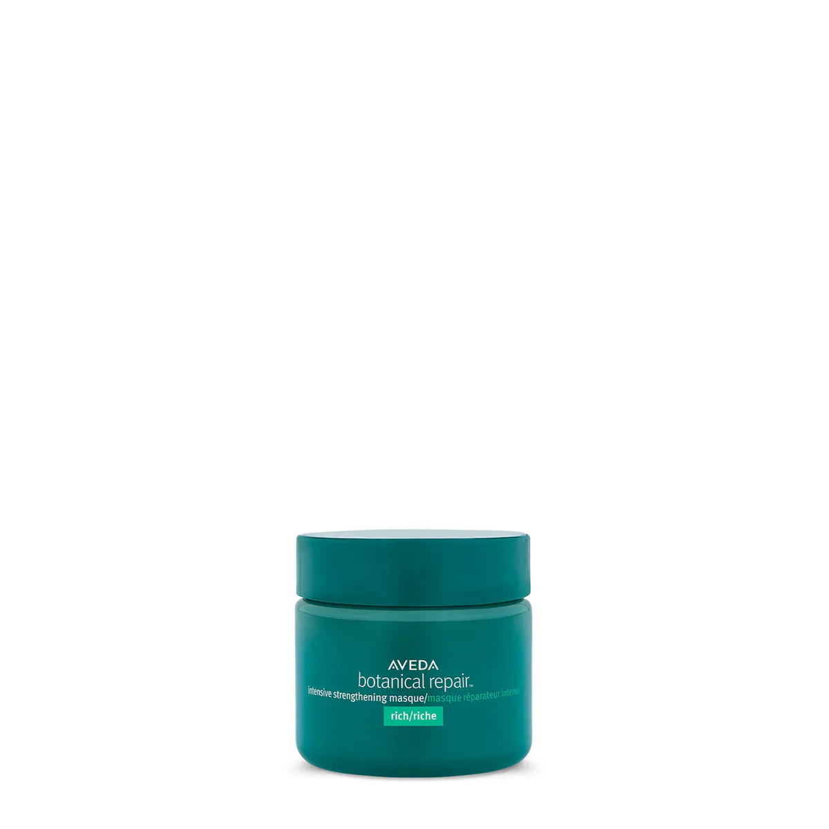 Aveda Botanical Repair™  Intensive Strengthening Masque - Rich 25ml