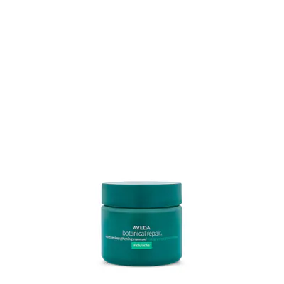 Aveda Botanical Repair™ Intensive Strengthening Masque - Rich 25ml